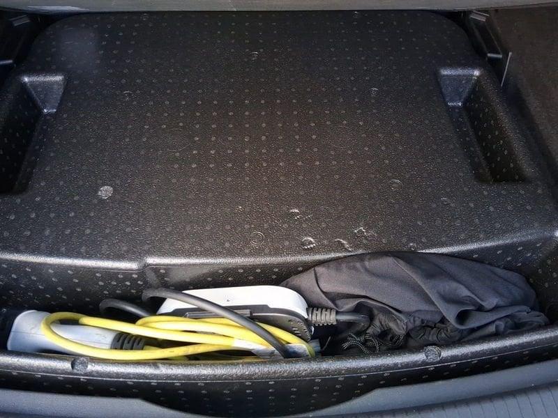 Volkswagen Tiguan 1.4 TSI eHYBRID R-Line DSG