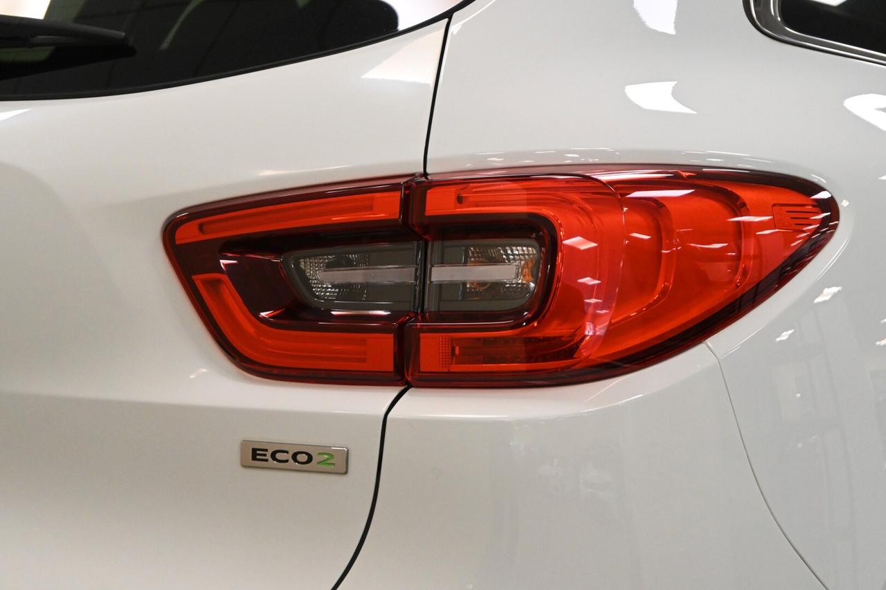 RENAULT Kadjar dCi 8V 110CV EDC Energy Bose