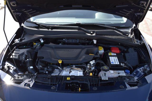 FIAT Tipo 1.6 Mjt S&S SW Business