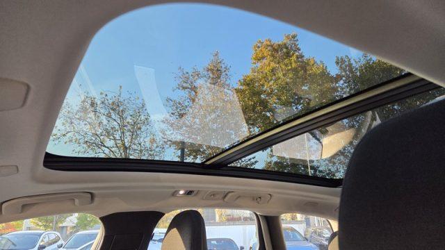 VOLVO XC60 T6 Recharge Plug-in Hybrid AWD Inscription PERMUTE