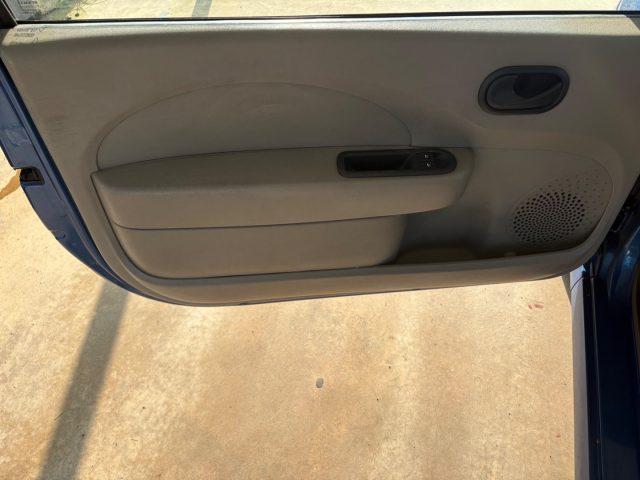 RENAULT Twingo 1.2 OK NEOP POCHI KM MOTORE E KM ORIGINALI