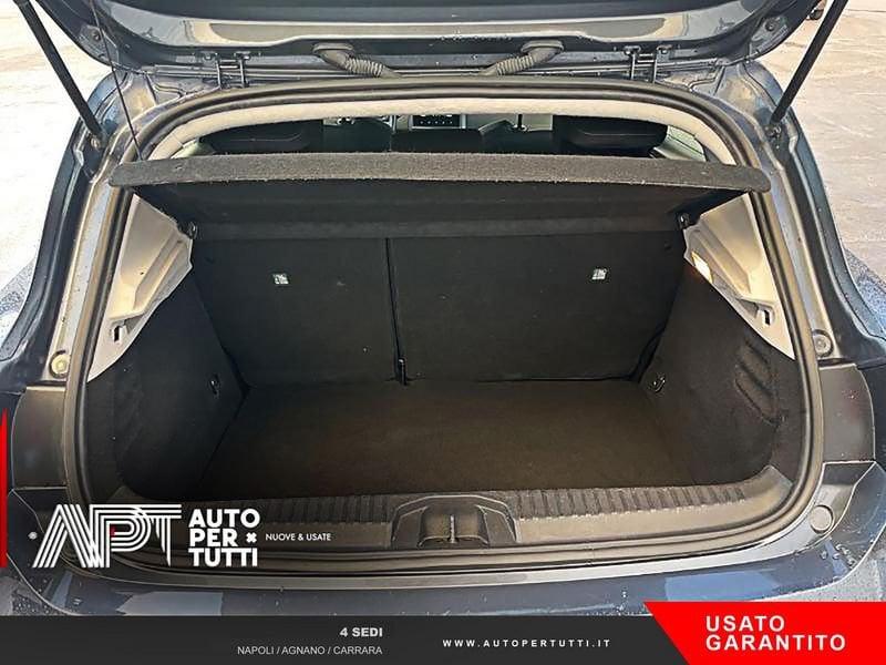 Renault Clio Clio 1.6 hybrid Zen E-Tech 140cv auto my21