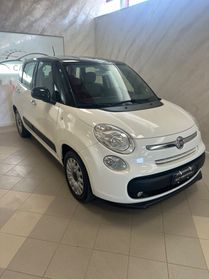 Fiat 500L Pro 1.6 MJT 120CV Pop 4 posti (N1)