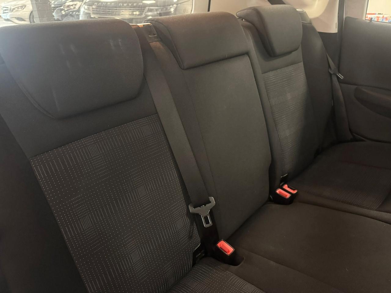 Mercedes-benz A 180 CDI Avantgarde