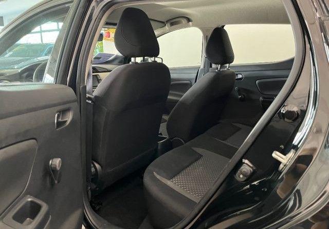 NISSAN Micra IG-T 100 5 porte Acenta