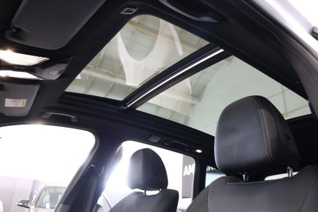 BMW X3 xDrive30d 249CV 48V Msport