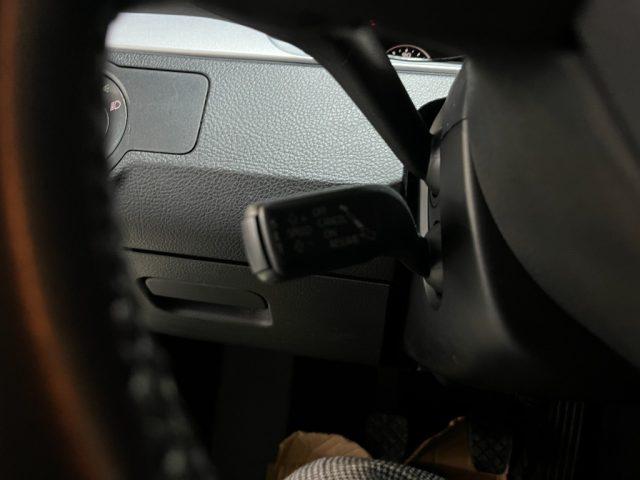 VOLKSWAGEN Passat CC 2.0 TDI 140CV DPF NAVI/PARK/XENON/CERCHI"17