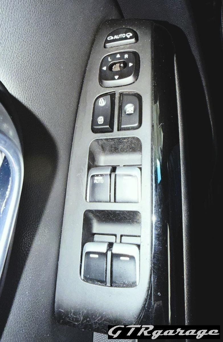 KIA Soul 1.6 GDi YouÃÂ® SOLO 54000 KM