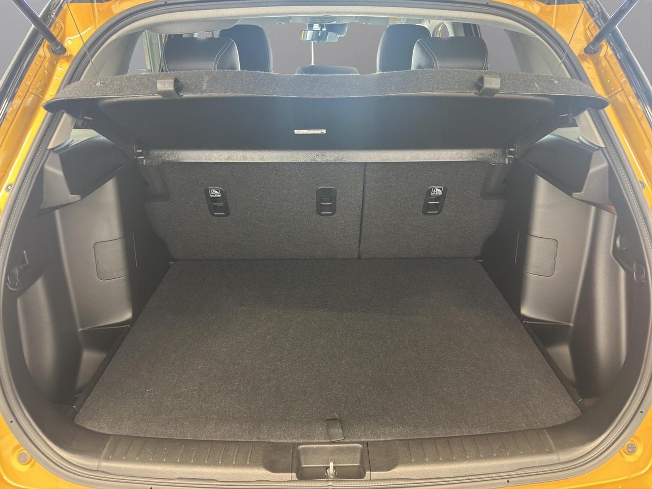 Suzuki Vitara 1.4h Top 2wd