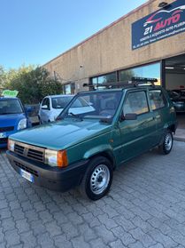 Fiat Panda 900 i.e. cat Hobby