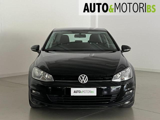 VOLKSWAGEN Golf 1.2 TSI 85 CV 5p. Trendline BlueMotion Technology