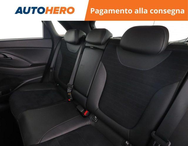 HYUNDAI i30 2.0 T-GDI 275 CV 5 porte N Performance