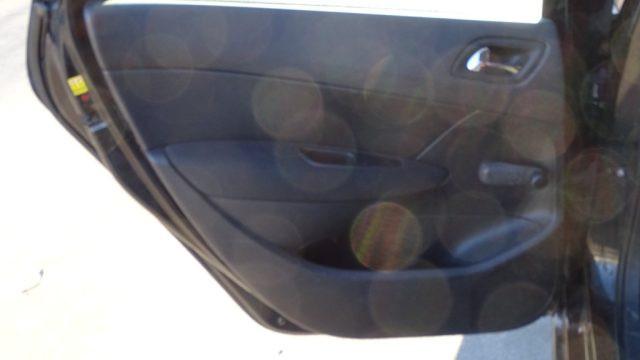 PEUGEOT 308 1.6 HDi 110CV SW Ciel Premium, 2° Treno di Gomme