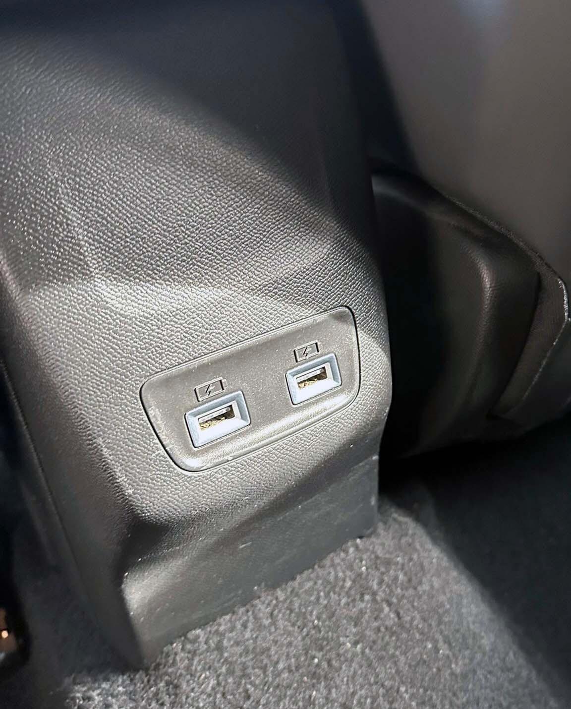 Peugeot 208 PureTech 100 Stop&Start 5 porte Allure Pack