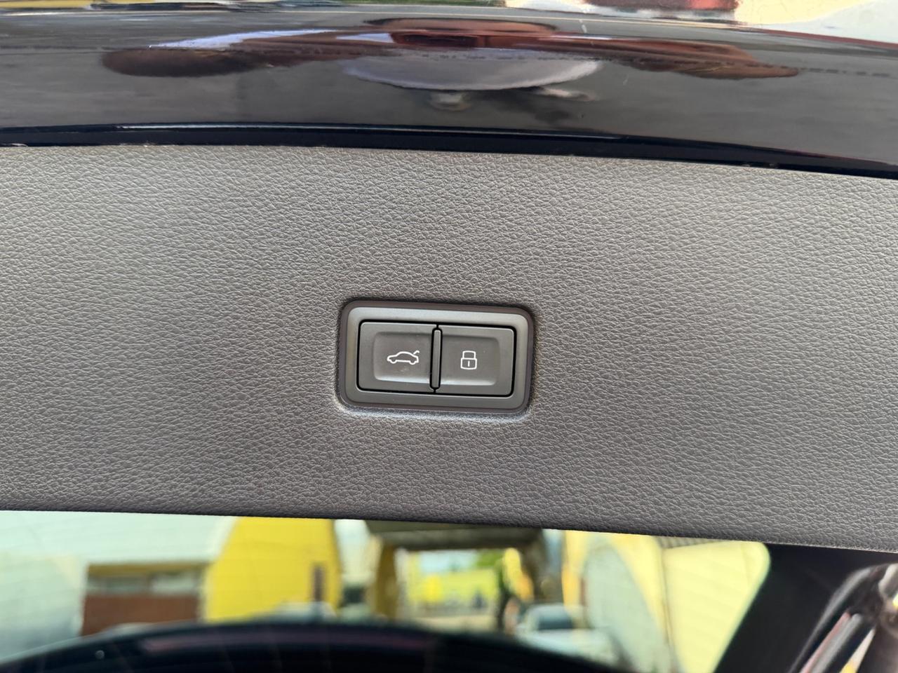 Audi SQ8 TFSI quattro Extra Full Accesoriata-2024