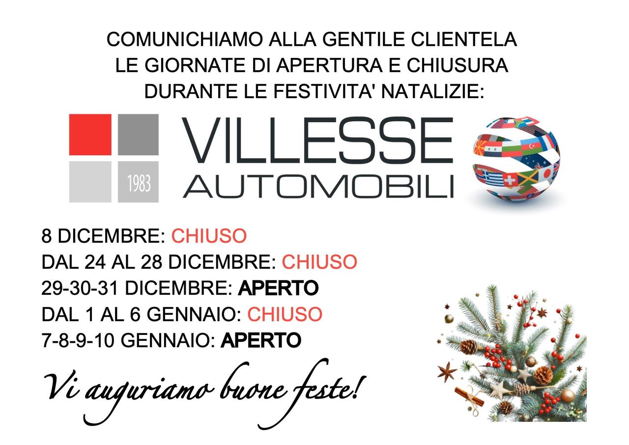 CITROEN SAXO’ (PROPRIETARIO UNICO)