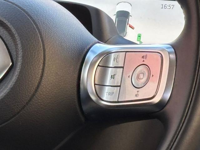 SMART smart #1 Pro+ 7,4kW