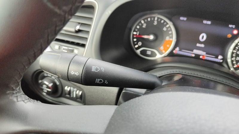 Jeep Renegade Renegade 1.6 Mjt 130 CV S