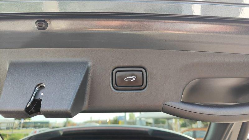 Hyundai Tucson Tucson 1.6 HEV aut.Exellence
