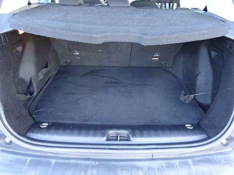 Peugeot 2008 PureTech 82cv Active