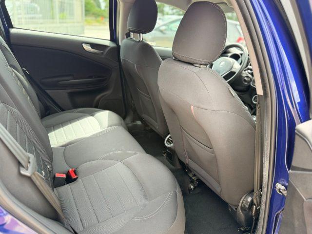 ALFA ROMEO Giulietta 2.0 JTDm 150 CV Super GARANZIA