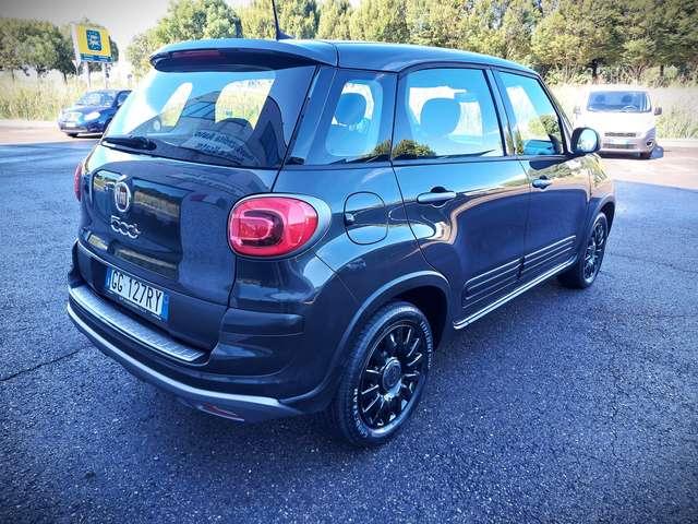 Fiat 500L 500L Cross 2021 1.3 mjt 95cv my20 *PROMO*