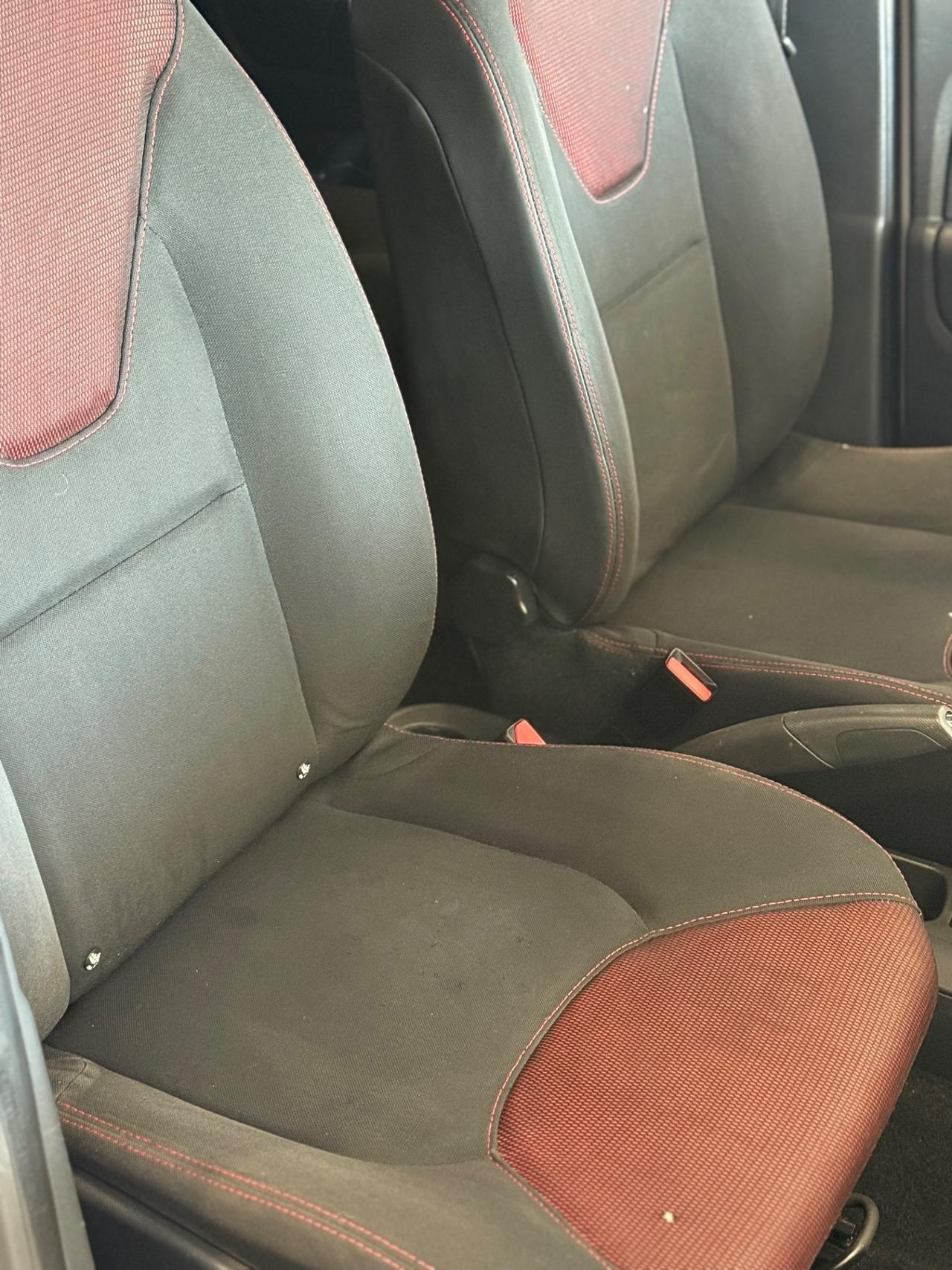 Renault Clio 1.2 75CV 5 porte Live