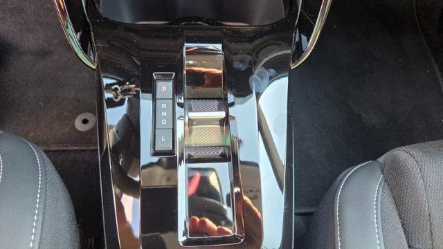 CITROEN C3 Aircross Hybrid 145 CV e-DCS6 Max PERMUTE OK NEOPAT.