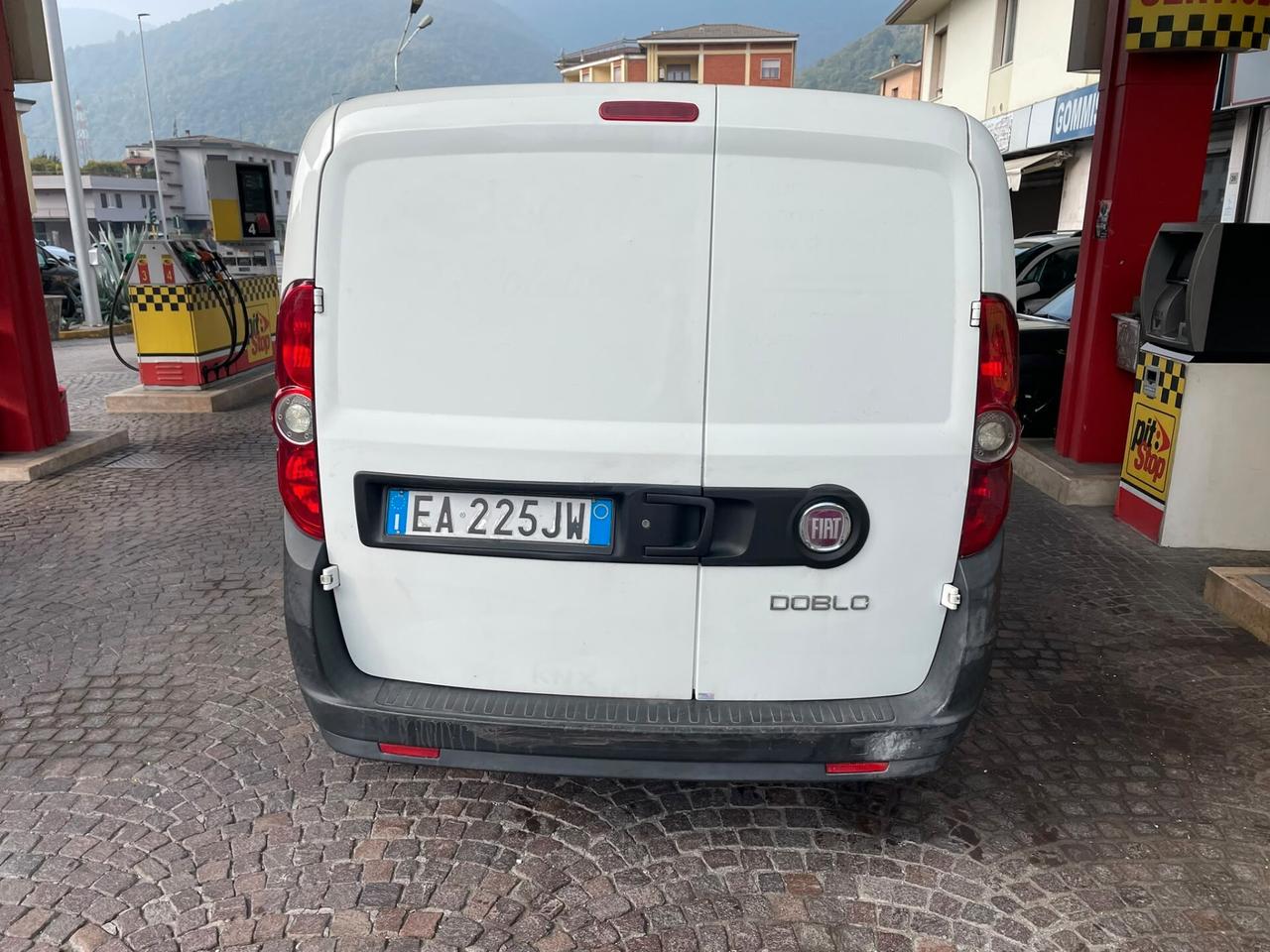 Fiat