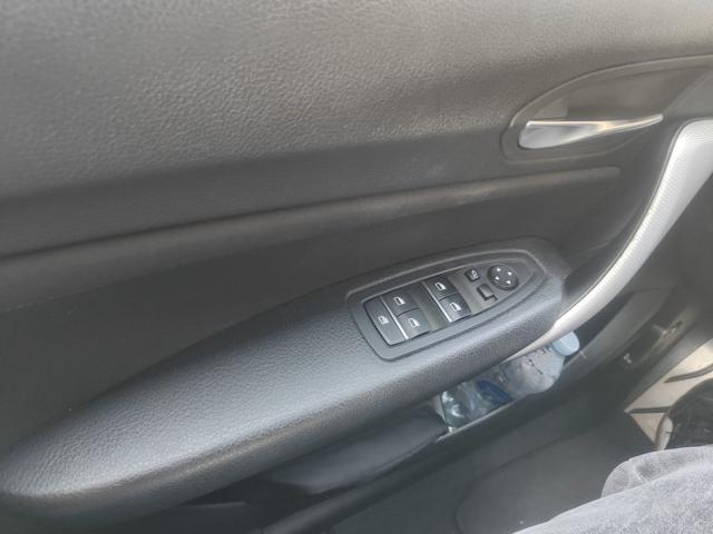 BMW 116 d 5p. Sport AUTOMATICA