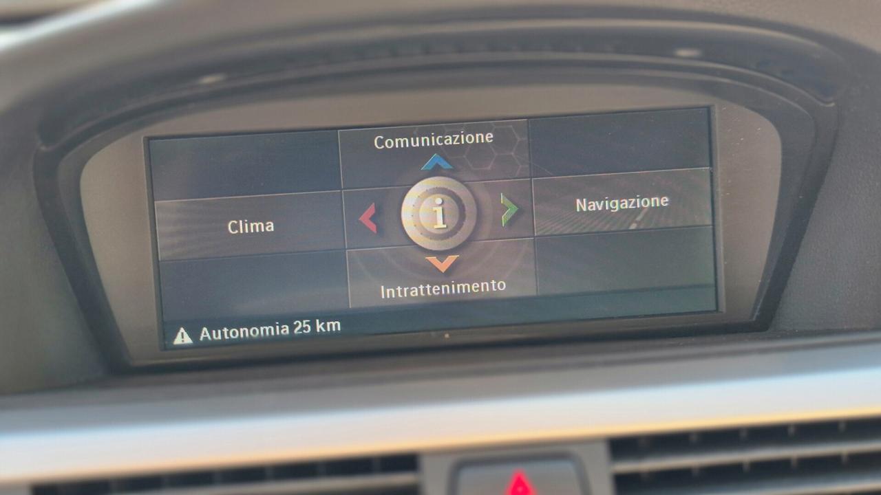Bmw 320d Touring / 2.0 /163CV SOLO 160.000 KM