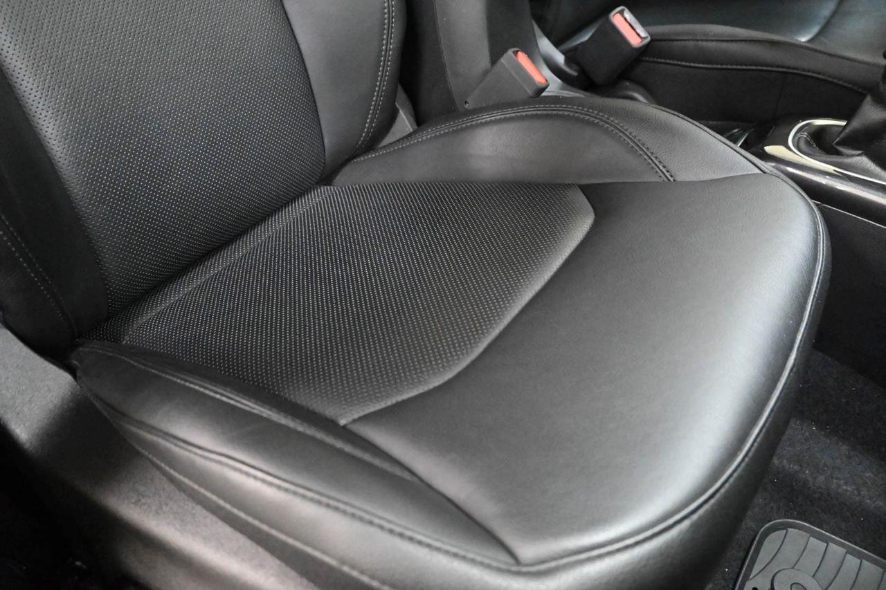 JEEP Compass 2ª serie Compass 1.6 Multijet II ...