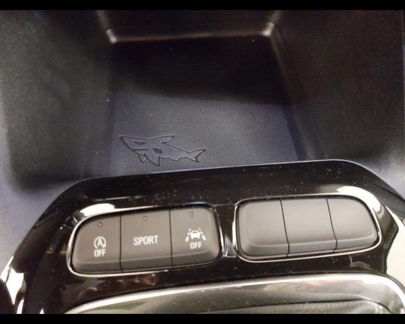 Opel Corsa GS 1.2 100CV MT6