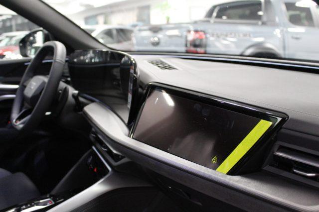 AUDI Q5 SPB 2.0 TDI Quattro S-Tronic S-Line KM0 MY26