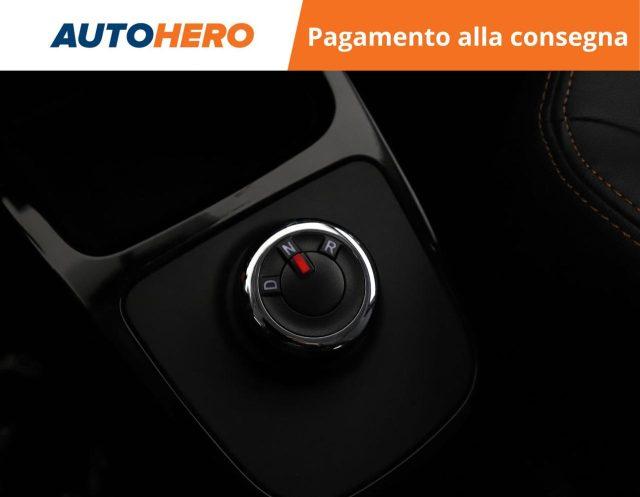 DACIA Spring Extreme Electric 65