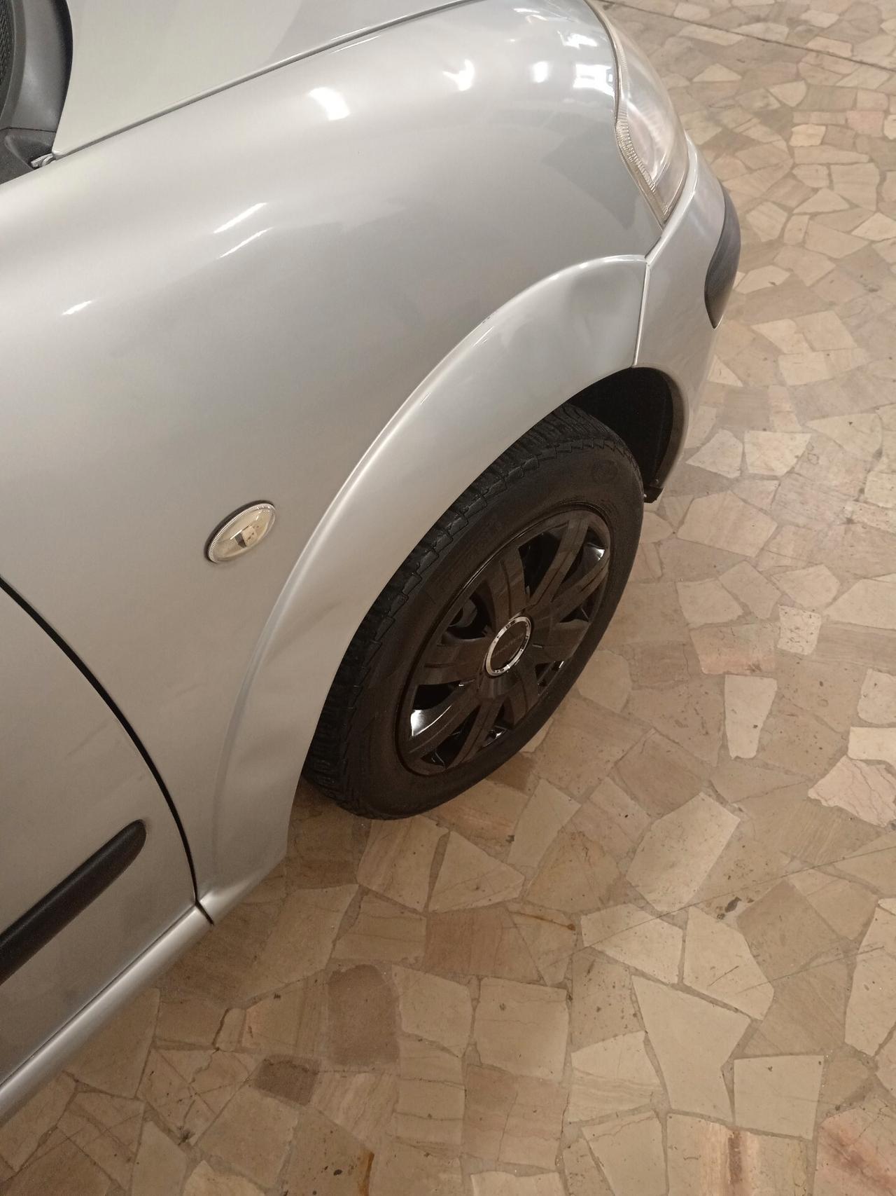 Citroen C3 1.1 Classique