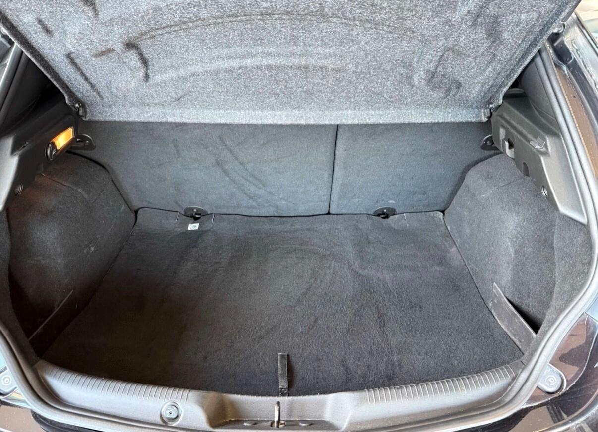 Alfa Romeo Giulietta 1.4 Turbo 120 CV GPL Sprint