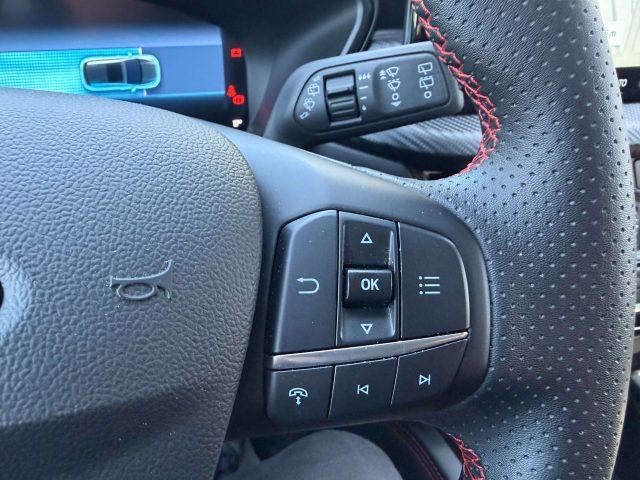 FORD Kuga ST-Line 2.5 Plug In Aut. 2WD 243CV TECHNOLOGY PACK