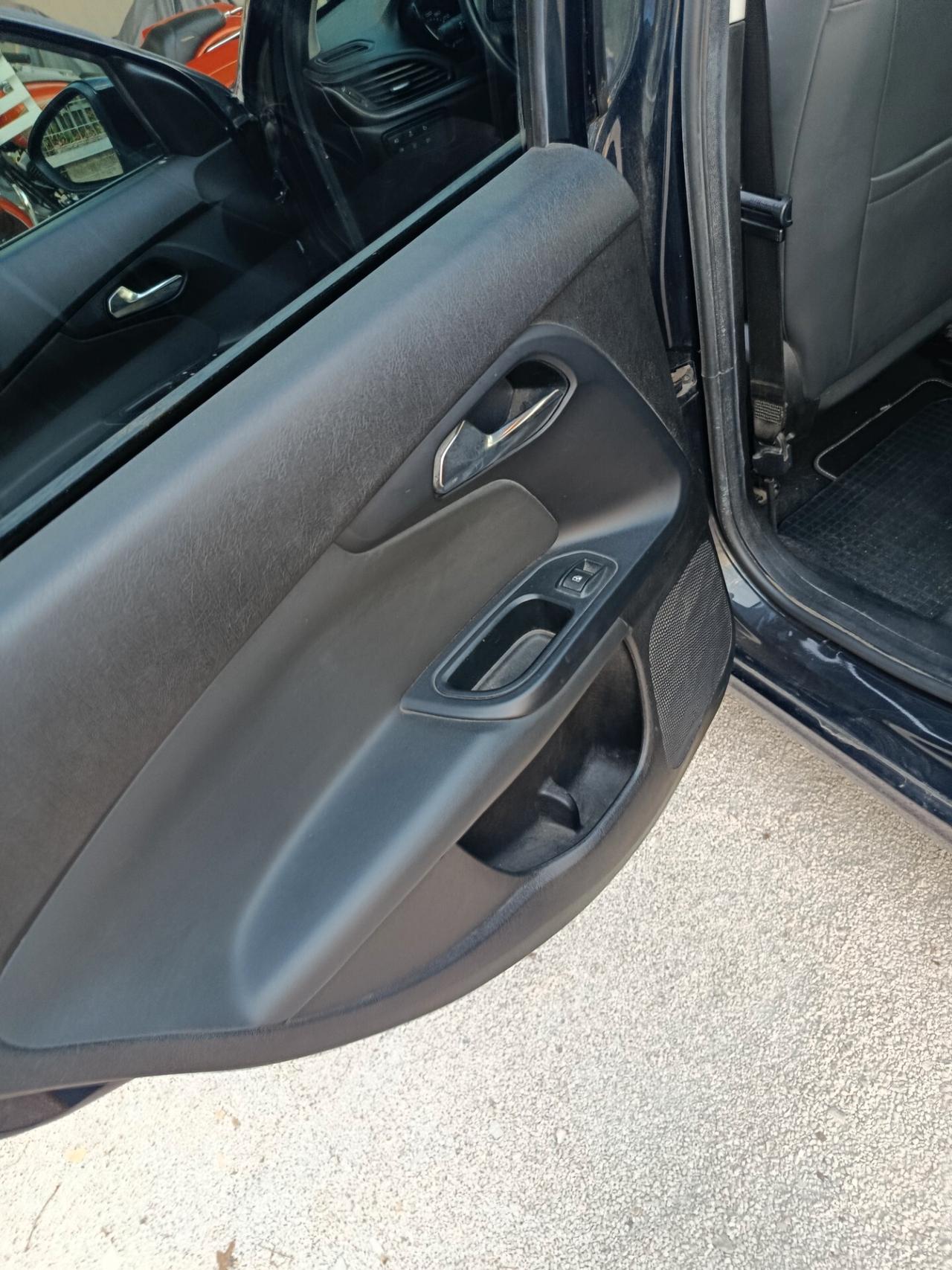 Fiat Tipo 1.6 Mjt S&S 5 porte S-Design GARANZIA A PARTE 900 EURO