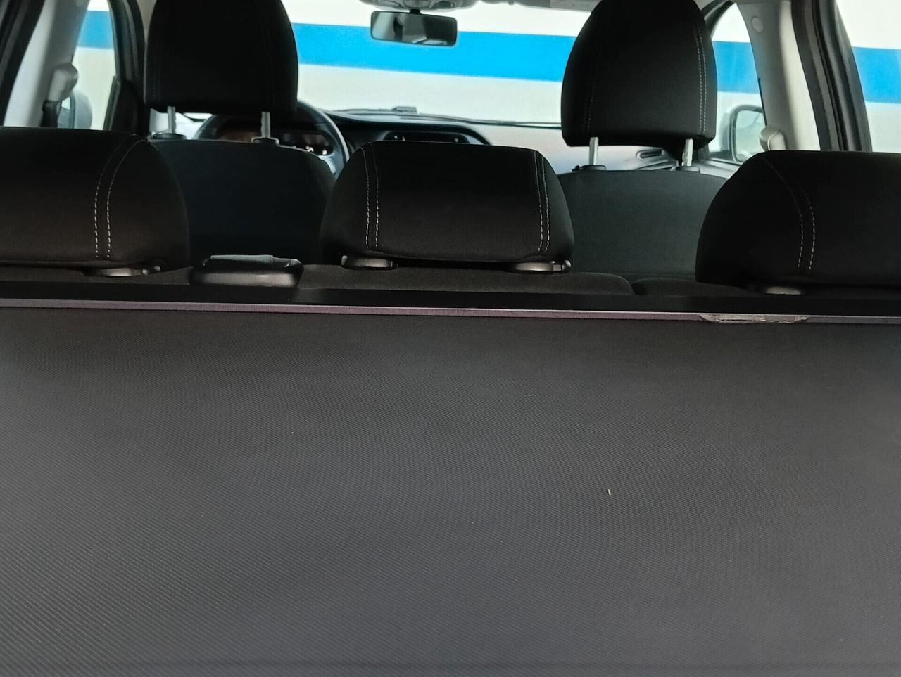 Fiat Tipo 1.6 Mjt S&S SW Easy