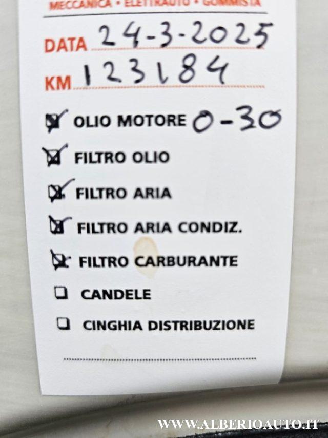 BMW X2 sDrive18d Msport