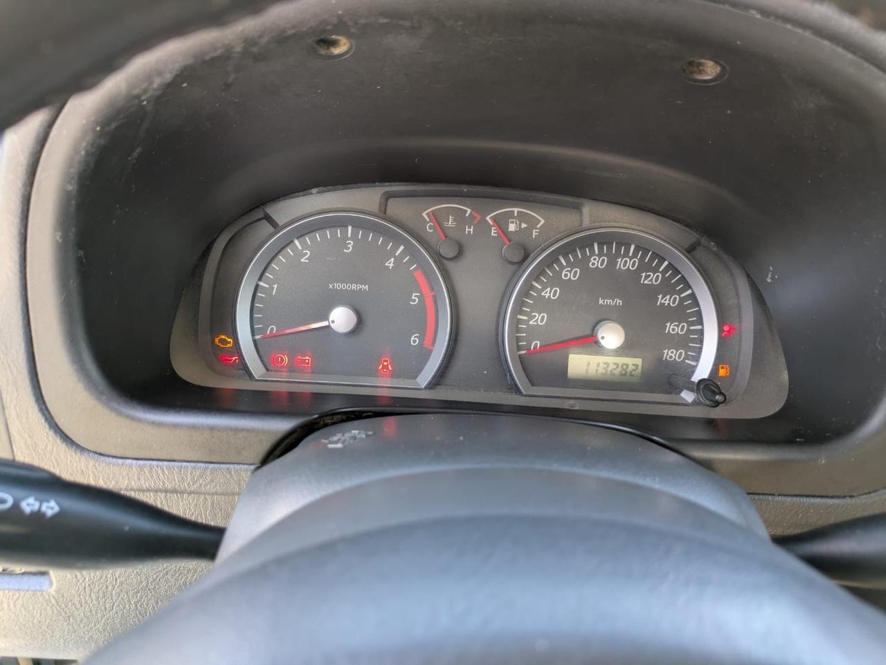 Suzuki Jimny 1.5 DDiS cat 4WD JLX