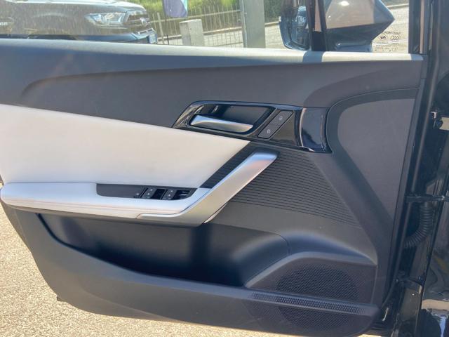 MG MG4 *PROMO* Comfort 64 KWh