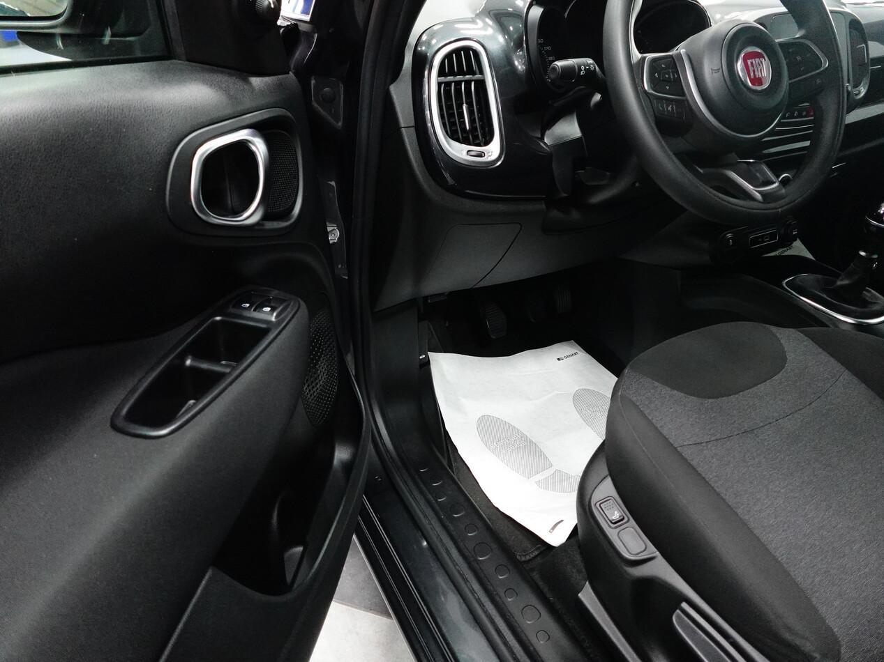 Fiat 500 L 1.3 MJT 95 CV BUSINESS