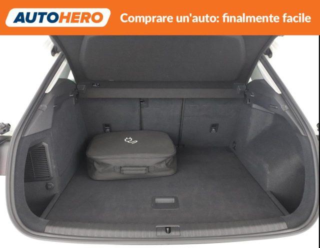 AUDI Q3 45 TFSI e S tronic