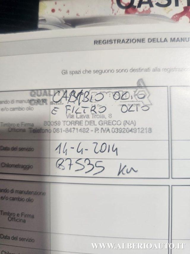 NISSAN Qashqai 1.5 dCi DPF Tekna