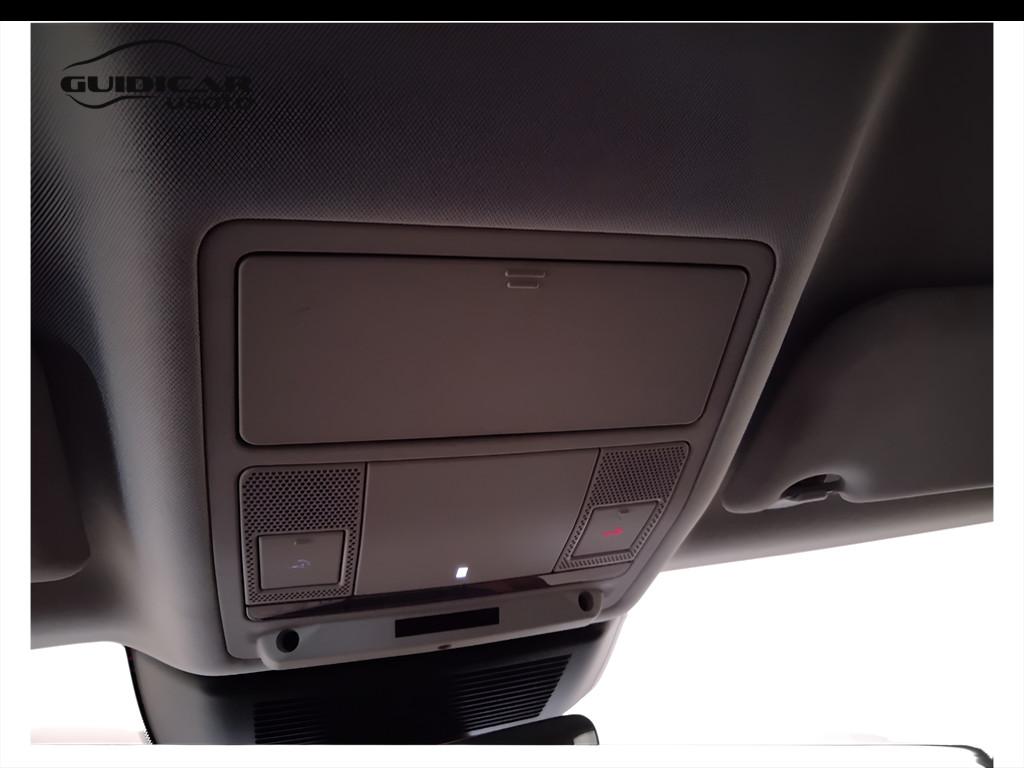 JAGUAR E-Pace 2021 - E-Pace 2.0d i4 mhev R-Dynamic awd 163cv auto