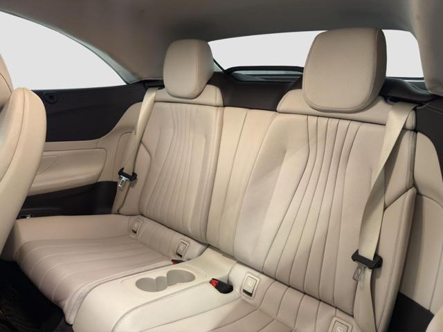 MERCEDES-BENZ E 350 EQ-Boost Cabrio Premium Plus*FORMULA S*
