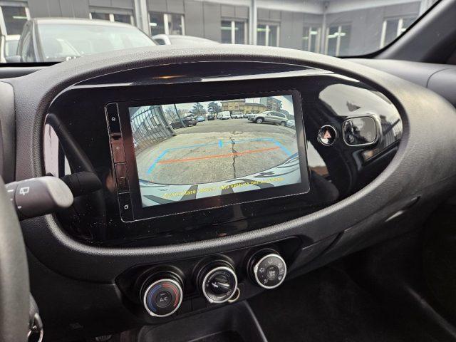 TOYOTA Aygo X 1.0 VVT-i 72 CV 5 porte S-CVT