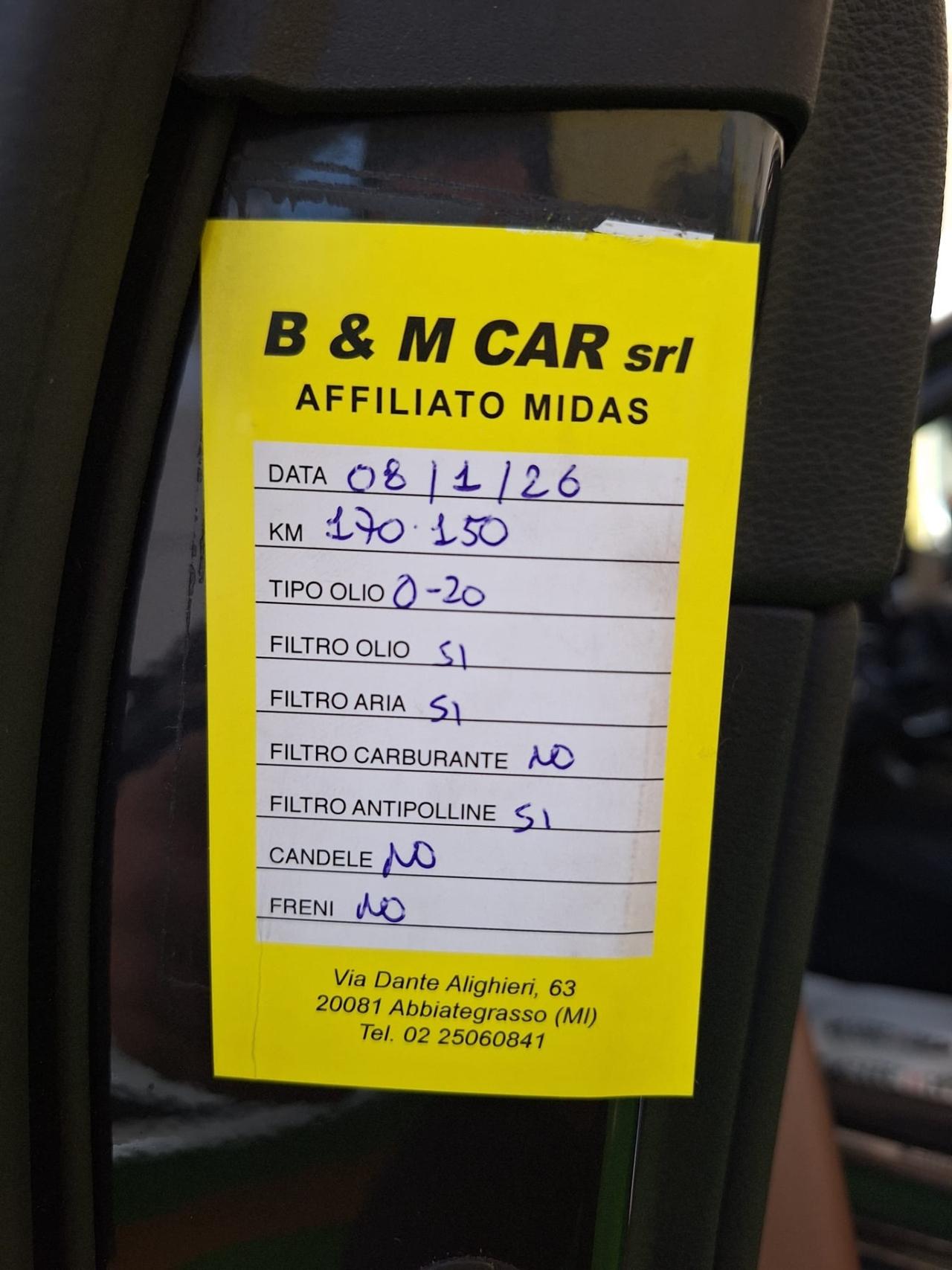 Audi A4 allroad 45 TFSI 252 CV S tronic